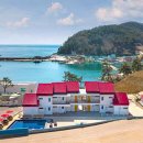 여수나폴리하우스 이미지