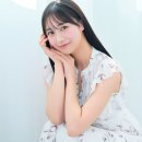 일하다가 너무 졸려서 올리는 2001년생 H컵 거유 그라비아모델 jpg 이미지