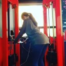 진복싱앤(PT) 이미지