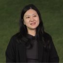 (주)영수 이미지