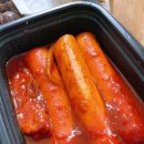 33떡볶이 미사중앙점 이미지