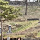 공주-29 | 3월 29일 공주 인절미 축제 첫 방문 후기