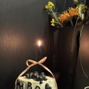 바나케이크(banacake)