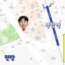 성결대학교 앞_동 이미지
