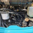 장비농장 이미지