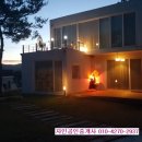 대명종합카 이미지