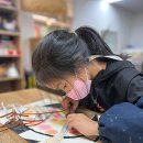 지에스25 전농 래미안점 이미지