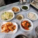 무룡매운탕 이미지