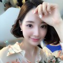 옵티멀솔루션 이미지