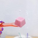 아이스크림집 이미지