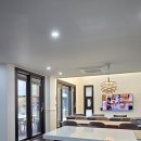 나인하우스 이미지