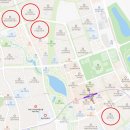 미사강변리슈빌@(4단지) 이미지