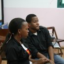 초원의집 이미지