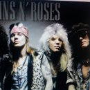 (주)이지로지스 이미지