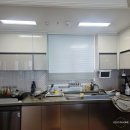 중흥센트럴시티 3단지 이미지