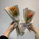 NYFlower엔와이플라워