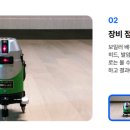 마미킴 이미지