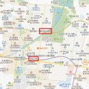 호숫가보금자리 | 여기가 서울의 실리콘밸리인가요? 마곡 MICE 완성형 입지 분석 : 직접 다녀온 마곡 엠밸리와 르웨스트의...