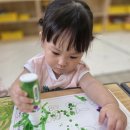 작은천사어린이집 이미지