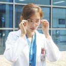 다보인다안경 이미지