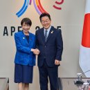 체육센터(관)1 이미지