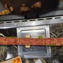 난곡동-51 이미지