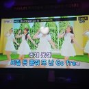 앰.스토리 - 양천구 중앙로 253 | 폐급 고3이라면 뭐든지 할 수 있어