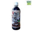 청솔원 이미지