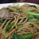 세이코 스파게티 이미지