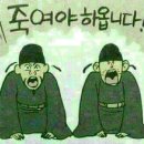 김건희 여사 가방 하나 더 공개 이미지