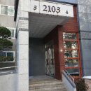 롯데캐슬모래내시장 이미지