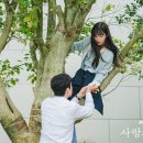 프리뷰(Freeview)