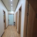 아리테스퀘어 | 시흥능곡마사지: 15년 경력 전문가에게 운전으로 인한 목 통증 시원하게 풀고 온 찐 후기!