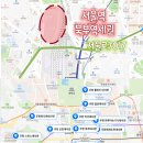 도성산업개발