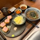 2273 | 수원 인계동 수원시청 숙성 돈카츠 맛집 부타 내돈내산 후기