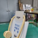 현대종합기획 이미지