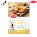 바우축산 이미지