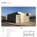 100동화장실 이미지