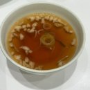 모모식당 - 포항시 남구 대이로 70-4 | 부산 온천장 맛집 아이랑 가기 좋은 식당 모모니쿠 솔직후기