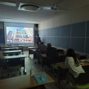 일신건설 주식회사 이미지