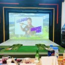 봉명스크린골프(스크린) 이미지