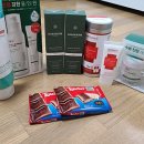 화니안경점