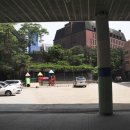 덕수초등학교 이미지