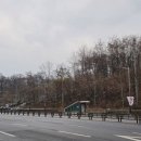 교촌치킨 덕풍1호점 이미지