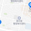 서울청아치과의원 이미지