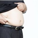 BP30(바디프로젝트30) 이미지