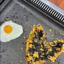 대패생각(옥포점) 이미지