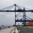 항만12로 이미지