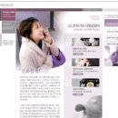 주식회사 락희 이미지