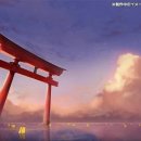 ㈜오지아이건설 이미지